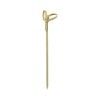 Restaurantware RWB0195 Bamboo Skewer