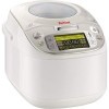 Tefal RK8121 Multi-cuiseur 45 en 1, 750 W, capacité 5 l, 45 fonctions de cuisson, fonction maintien au chaud, écran LCD, avec
