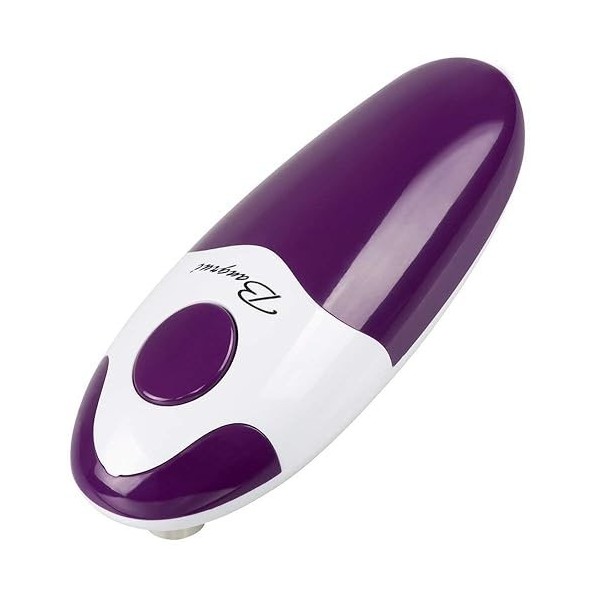 Bangrui Louvre-boîte électrique, Louvre-boîte Automatique de à lInterrupteur Automatique à Une Touche, Le Choix pour Les C