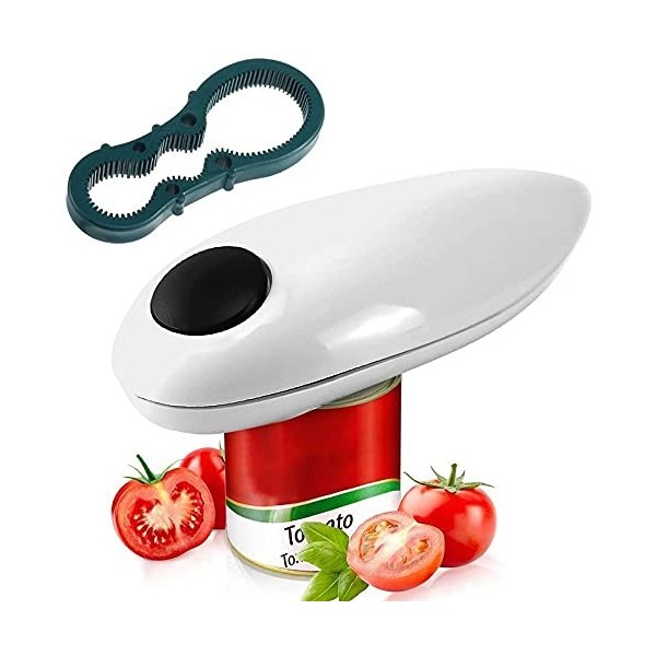 Louvre-boîte électrique, Louvre-boîte Automatique de à lInterrupteur Automatique à Une Touche, Le Choix pour Les Chefs