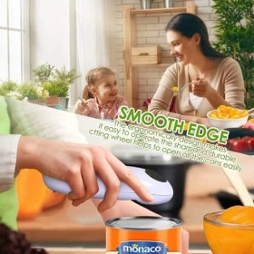 Louvre-boîte électrique, Louvre-boîte Automatique de à lInterrupteur Automatique à Une Touche, Le Choix pour Les Chefs