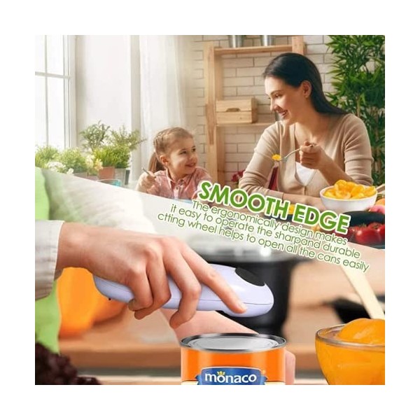 Louvre-boîte électrique, Louvre-boîte Automatique de à lInterrupteur Automatique à Une Touche, Le Choix pour Les Chefs