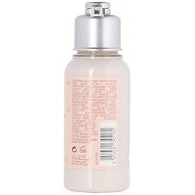 Lait Corps Pétale Fleurs de Cerisier - 75 ml