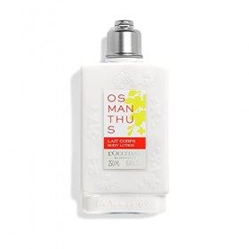 LOccitane - Lait de Beauté Osmanthus -250 ml