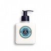 LOccitane Lotions Hydratantes 300 ml