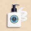 LOccitane Lotions Hydratantes 300 ml