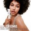 Erborian BB Crème Ginseng - 5-en-1 coréen SPF 20 Clair 15ml + Erborian CC Crème Centella Asiatica - Teint et Soin Illuminateu