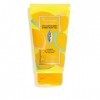 LOccitane Gel Corps Sorbet Agrumes 150ml