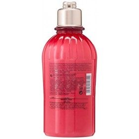 Rose Lait Parfumée 250 Ml