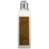 LOccitane Lotion pour le corps Verveine 250 ml