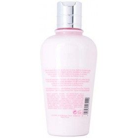 LOccitane Pivoine Fleur Lait De Beauté - Loción corporal, 250 ml