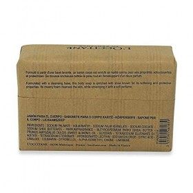 Extra-douce Savon au lait de beurre 250G