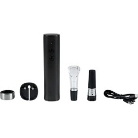 Coffret Tire Bouchon électrique