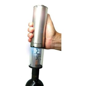 VinBouquet Tire-Bouchon Électrique Deluxe