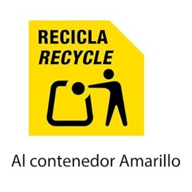 Set de couverts : 6 fourchettes, 6 couteaux et 6 cuillères à café, 20 ensembles, réutilisables, verre et vert anis, résistant