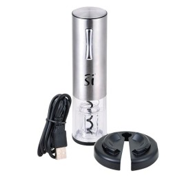 Porte-bouchon électrique 25 W MOLI SG