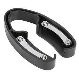 Tire-bouchon à Vin, Lame de Décapant de Feuille de Vin, Outil Douvre-Bouteille de Tire-bouchon Demballage de Bouteille de V