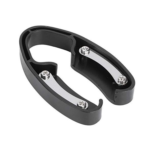 Tire-bouchon à Vin, Lame de Décapant de Feuille de Vin, Outil Douvre-Bouteille de Tire-bouchon Demballage de Bouteille de V