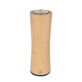 Peugeot Elis Reverse Tire-bouchon électrique rechargeable 100% automatique, Inclus : coupe-capsule et câble de chargement, Co