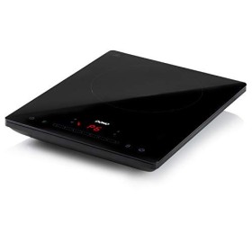 RECHAUD 1 PLAQUE INDUCTION DOMO DO332IP