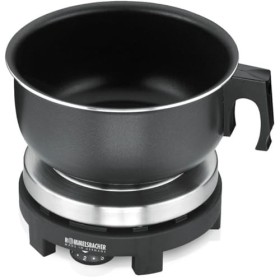 Rommelsbacher RK 501/S Set de cuisson de voyage Import Allemagne 