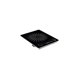 Jata Plaque à Induction VIN145 2100W Noir