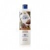 Avon Care Cocoa Butter Conditioning Moisture Body Lotion 400 ml