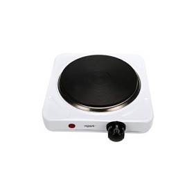 SHOV Plaque de cuisson électrique 1000 W