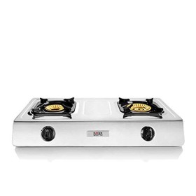 Cuisinière à Gaz Haeger Safine Plus 110 mm / 90 mm 