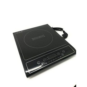 Royalty Line - Plaque à induction individuelle