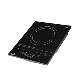 Lacor 69032 Table de Cuisson à Induction 2000 Watts