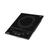 Lacor 69032 Table de Cuisson à Induction 2000 Watts