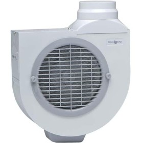 WatioWave B1068608 Matériel électrique, Image