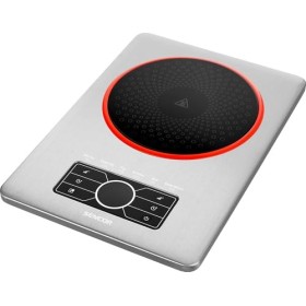 Plaque De Cuisson En Ceramique SCP 5010SS SENCOR