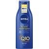 Nivea Firming Lotion corporelle Q10 + Vitamine C 400 ml