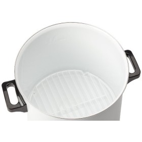 Steba ER 1 Stérilisateur bocaux électrique