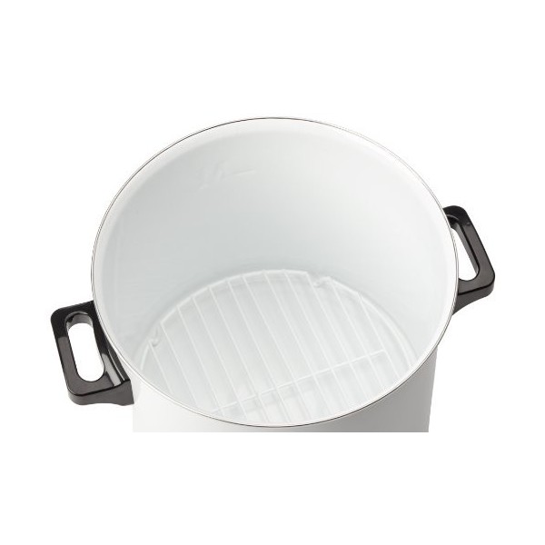 Steba ER 1 Stérilisateur bocaux électrique