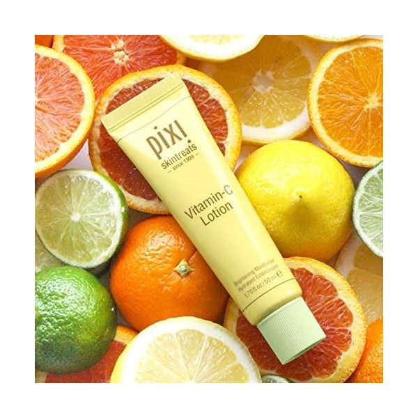 PIXI Vitamin-C Lotion 50ml