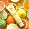 PIXI Vitamin-C Lotion 50ml