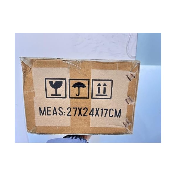 Aprodite Désinfection UV Stérilisateur Cabinet Ciseaux Serviette Outils Stérilisateur à lozone ultraviolet Paramètres de min