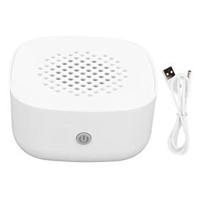 Machine De Nettoyage De Légumes, Aqua Pure Purifier - Machine De Nettoyage De Fruits Ménage Cuisine Nettoyant Alimentaire Mac