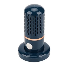 Pilipane Machine à laver les fruits, les légumes, la machine à laver multifonctionnelle, sans fil, chargement USB, capsule au