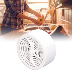 Machine De Nettoyage De Légumes De Fruits Machine à Laver les Fruits et Légumes USB Purificateur De Nourriture Rechargeable é