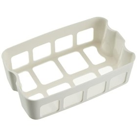 Seb XF101001 Delices Box Coffret dun Bac 1 L Yaourt-Fromage Blanc avec Égouttoir
