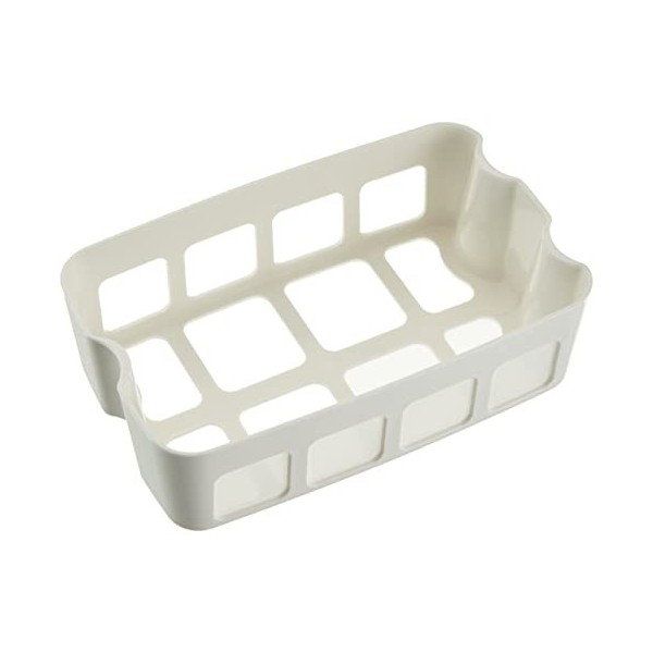 Seb XF101001 Delices Box Coffret dun Bac 1 L Yaourt-Fromage Blanc avec Égouttoir