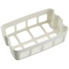 Seb XF101001 Delices Box Coffret dun Bac 1 L Yaourt-Fromage Blanc avec Égouttoir