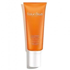 NATURA BISSE C + C VITAMINE ÉTÉ FACEBODY 200ML