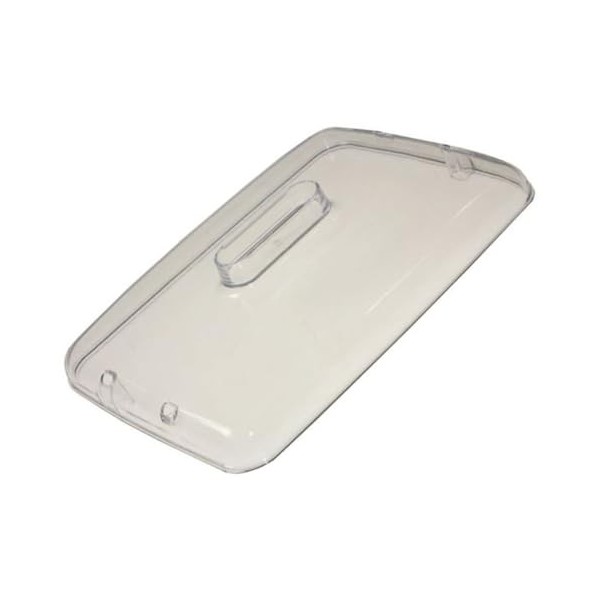 COUVERCLE YAOURTIERE POUR PETIT ELECTROMENAGER SEB - SS-193384