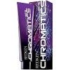 Redken Chromatics 9 AB 63 ml