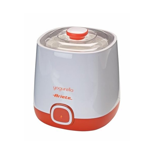 Yaourtière Ariete 621